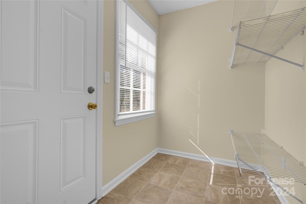 10941 Painted Tree Road - Photo 33