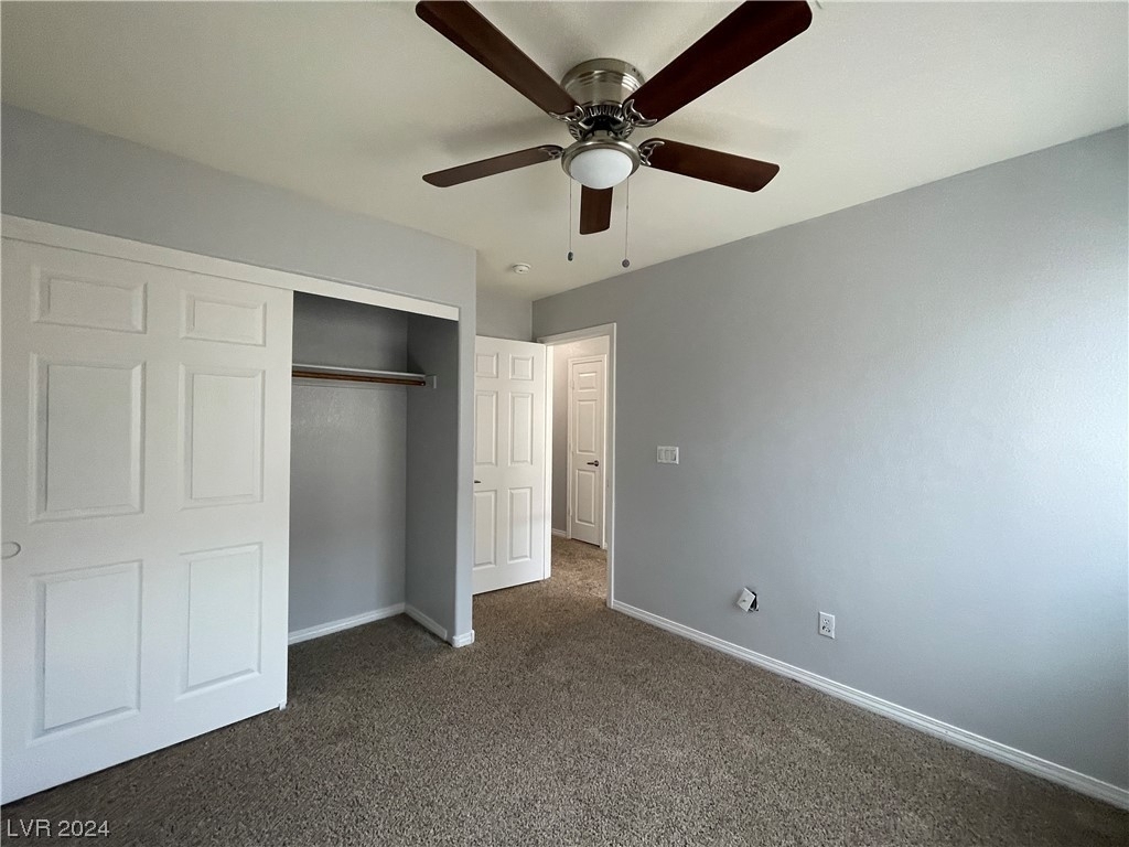 7481 Catmint Street - Photo 14