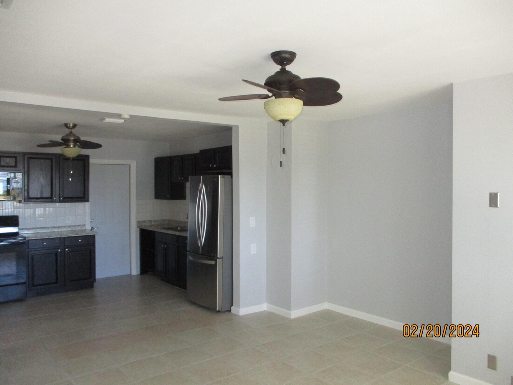 4803 S Indian River Drive - Photo 5