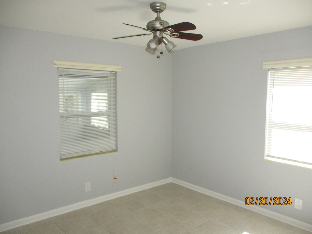 4803 S Indian River Drive - Photo 10