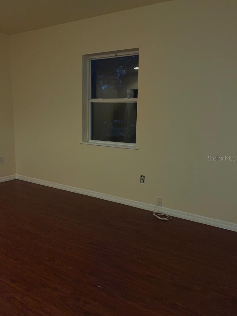 2104 Pine Chace Court - Photo 15