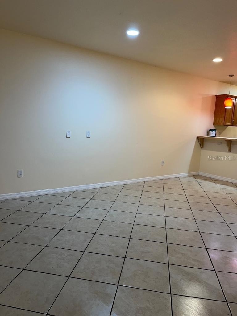 2104 Pine Chace Court - Photo 4