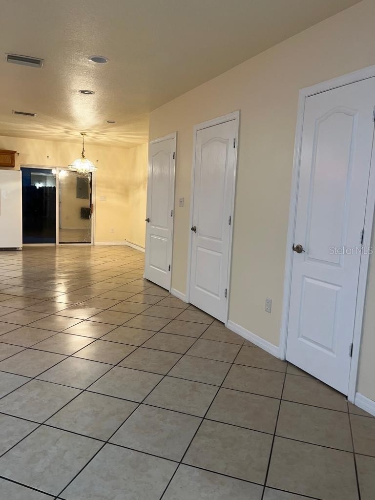 2104 Pine Chace Court - Photo 2