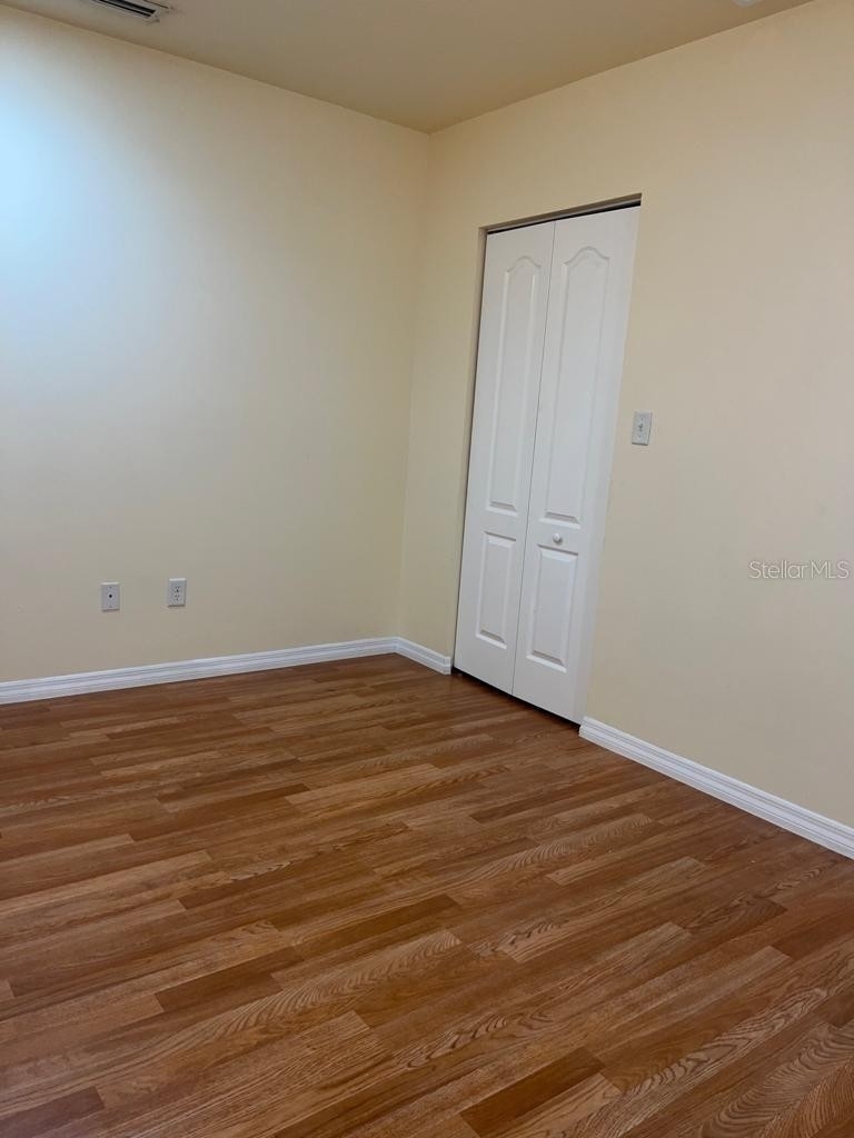 2104 Pine Chace Court - Photo 11