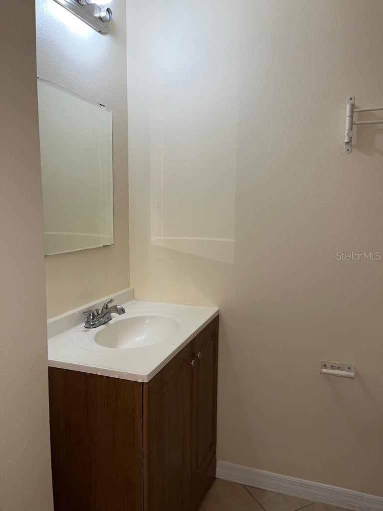 2104 Pine Chace Court - Photo 9