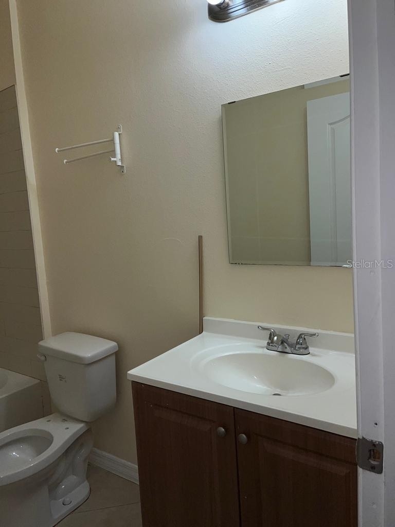 2104 Pine Chace Court - Photo 13