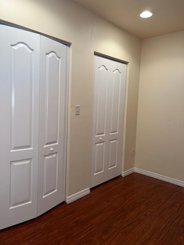 2104 Pine Chace Court - Photo 14