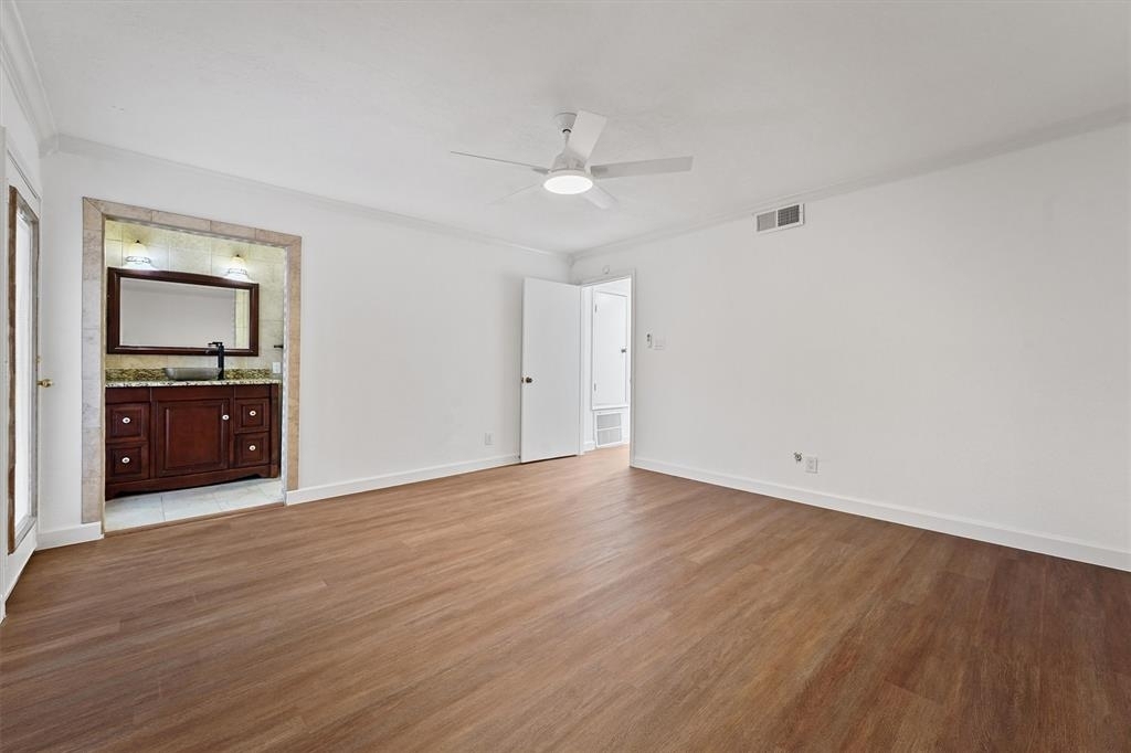 4121 Jack Street - Photo 14