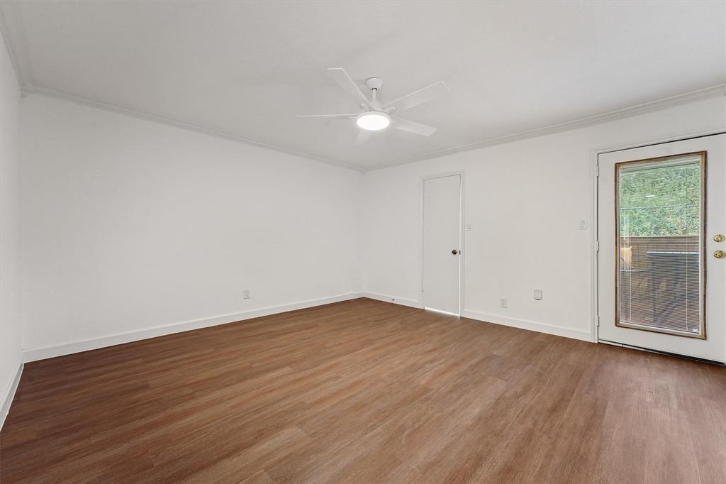 4121 Jack Street - Photo 13