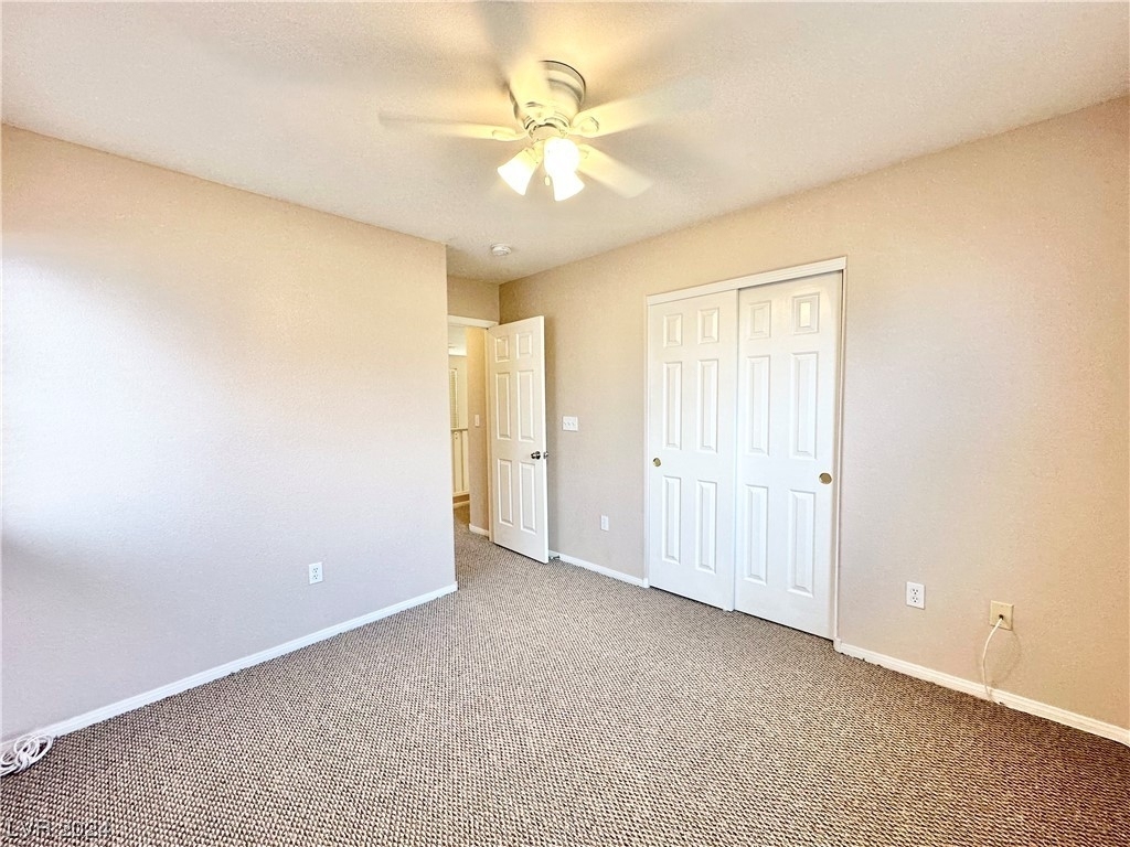 5087 Dodge Ridge Avenue - Photo 9