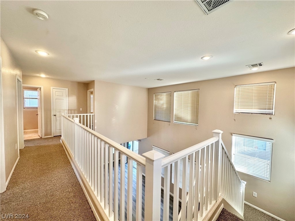 5087 Dodge Ridge Avenue - Photo 15