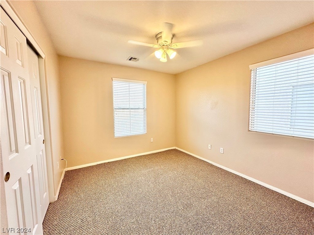 5087 Dodge Ridge Avenue - Photo 11