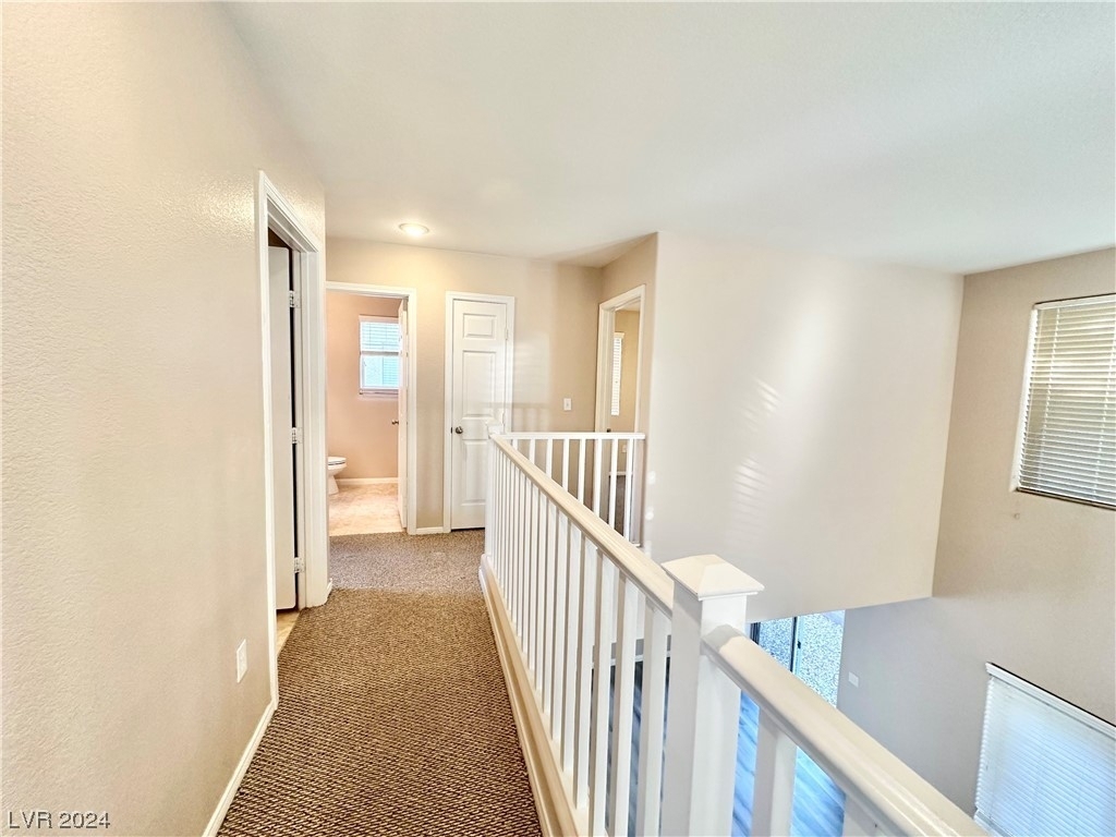 5087 Dodge Ridge Avenue - Photo 13