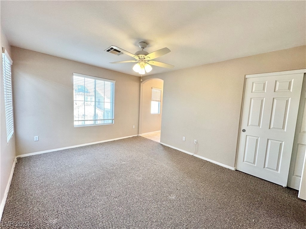 5087 Dodge Ridge Avenue - Photo 17