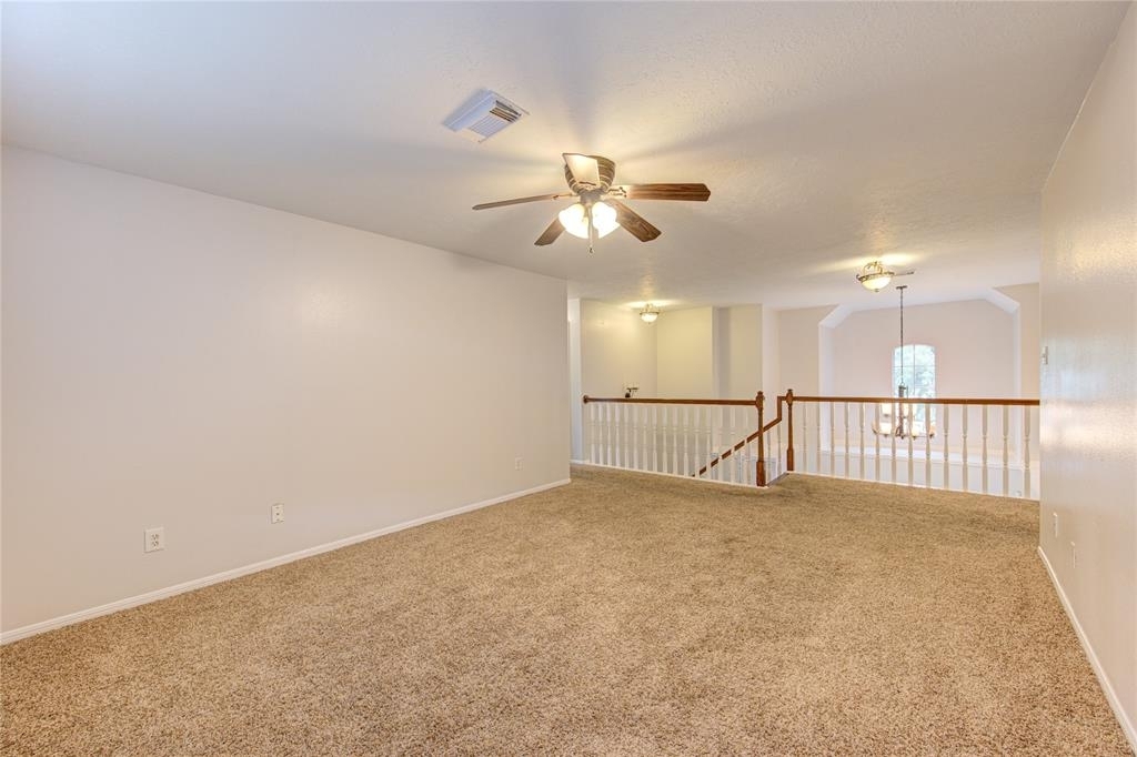 14123 Torrey Forest Drive - Photo 34