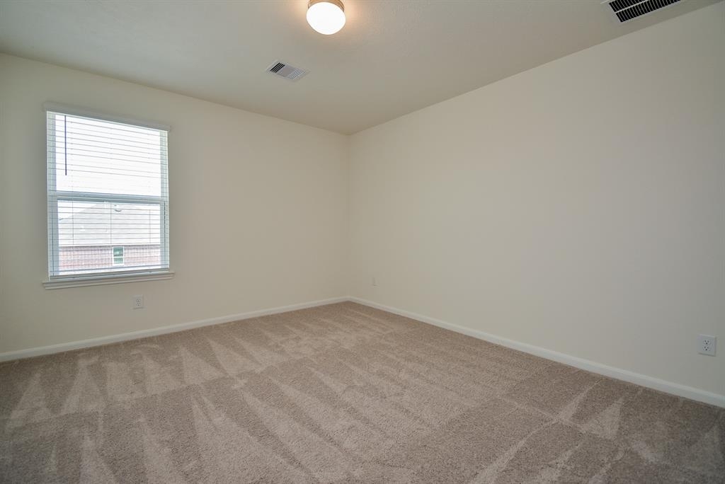 2408 Rosemary Street - Photo 26