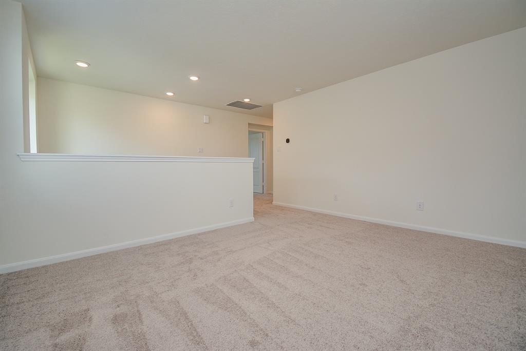 2408 Rosemary Street - Photo 18