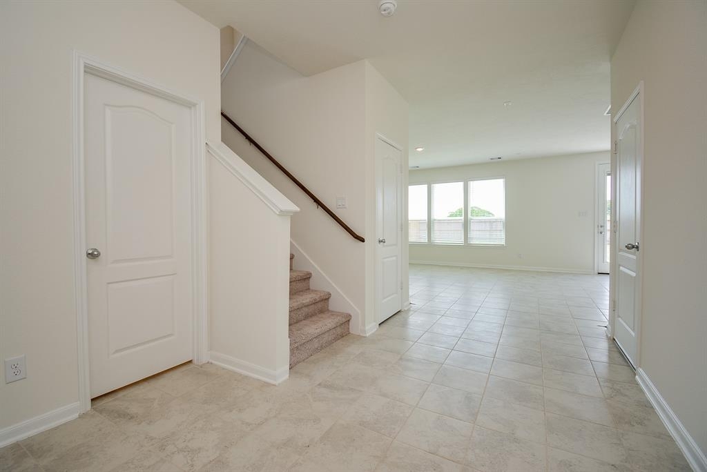 2408 Rosemary Street - Photo 5