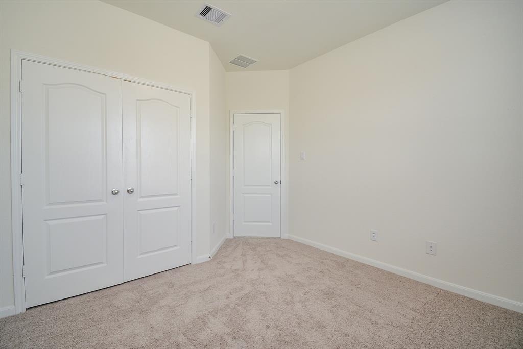 2408 Rosemary Street - Photo 7