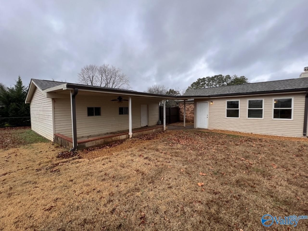 202 Callaway Lane - Photo 12