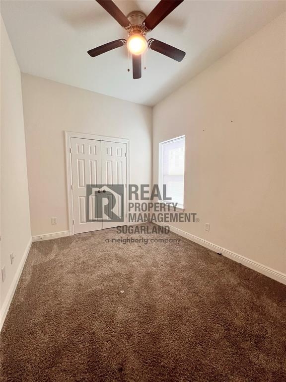 4810 Wilmington Street - Photo 13