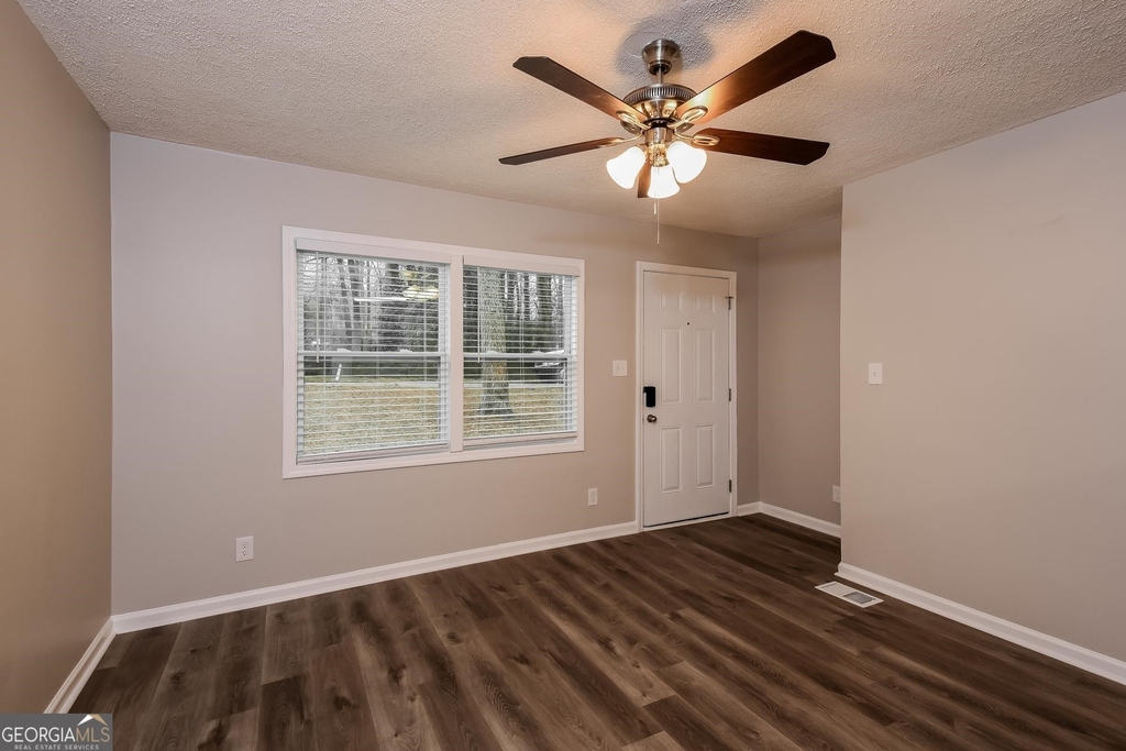 3687 Saturn Drive - Photo 1