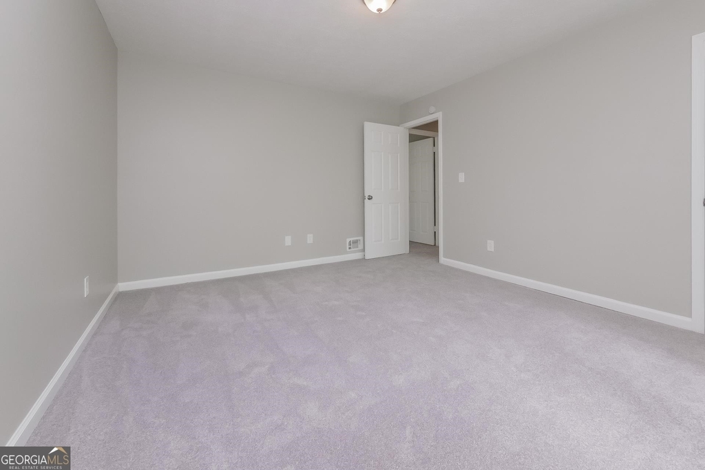 6645 Cameron Road - Photo 12