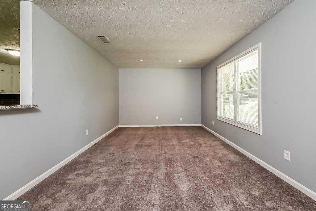 1118 Walnut Creek Creek - Photo 1