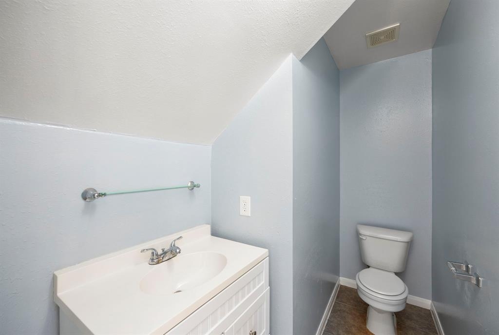 6515 Amberfield Lane - Photo 9