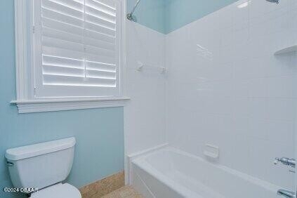 2453 Palmetto Circle - Photo 21