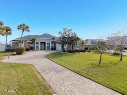 2453 Palmetto Circle - Photo 47