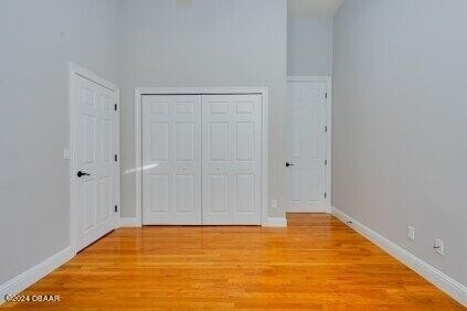 2453 Palmetto Circle - Photo 25