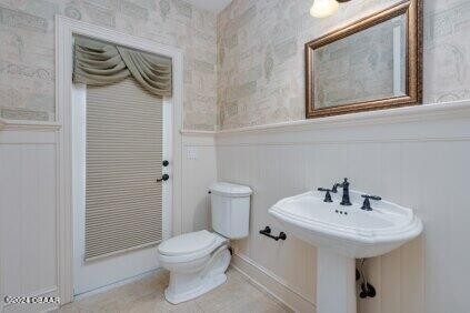 2453 Palmetto Circle - Photo 19