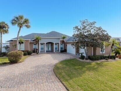 2453 Palmetto Circle - Photo 46