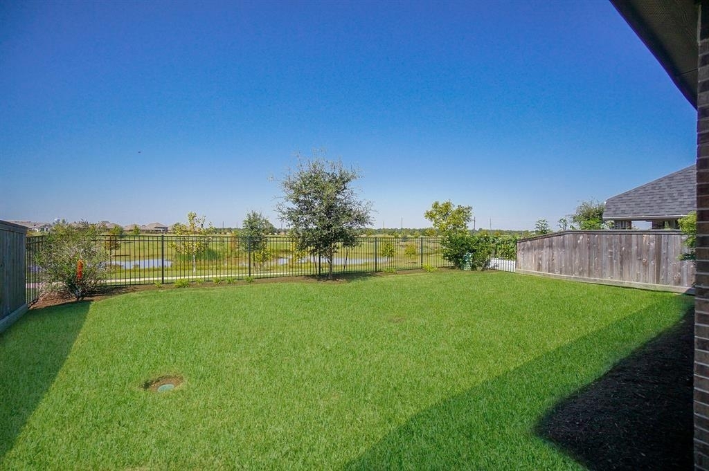 23446 Peareson Bend Lane - Photo 43