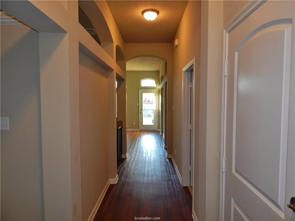 2824 Silver Oak Drive - Photo 1