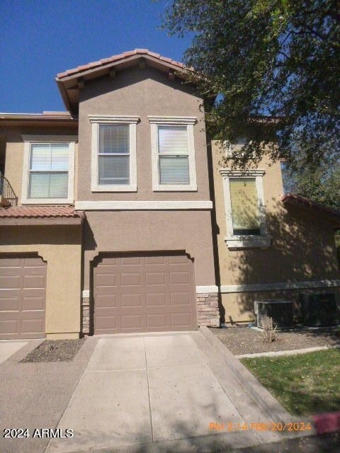 14250 W Wigwam Boulevard - Photo 0