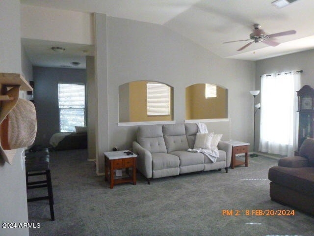 14250 W Wigwam Boulevard - Photo 7