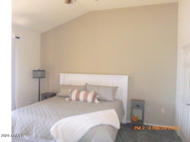 14250 W Wigwam Boulevard - Photo 2