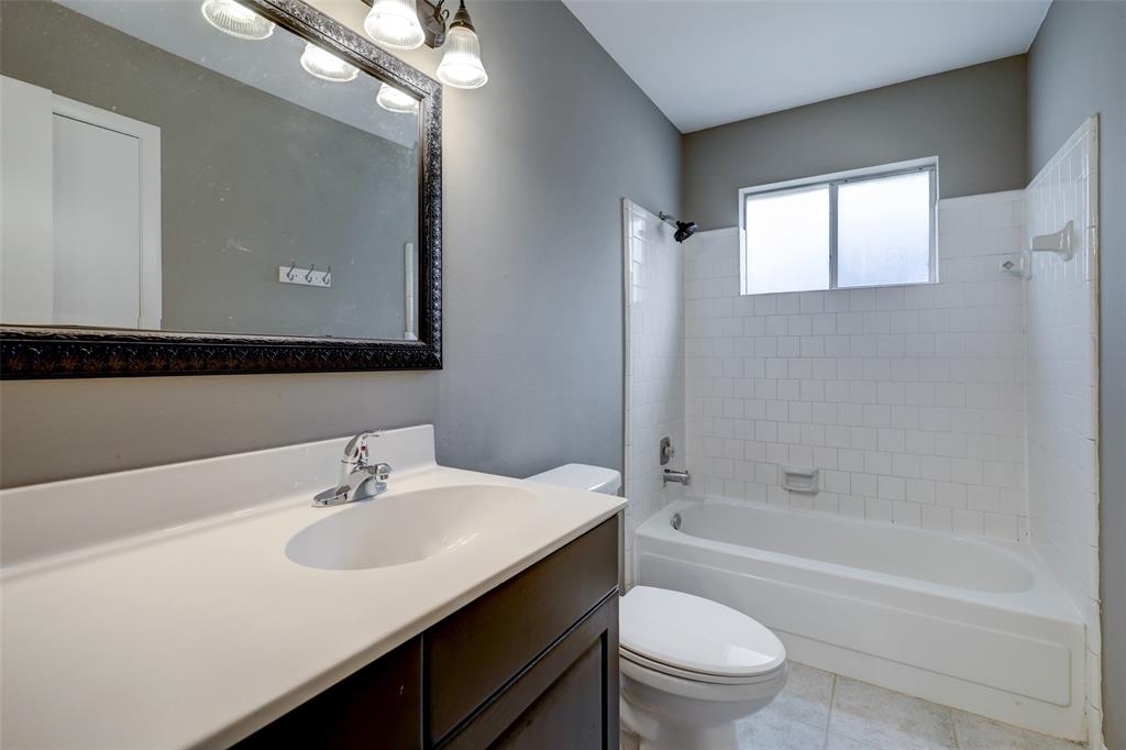 25110 Lynbriar Lane - Photo 15