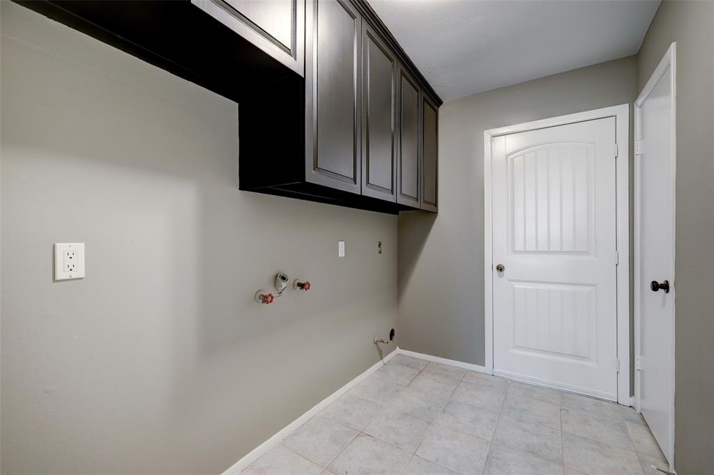 25110 Lynbriar Lane - Photo 13