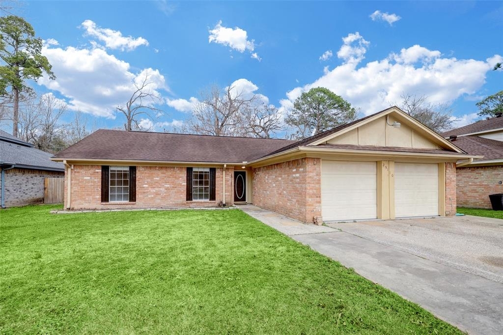 25110 Lynbriar Lane - Photo 23