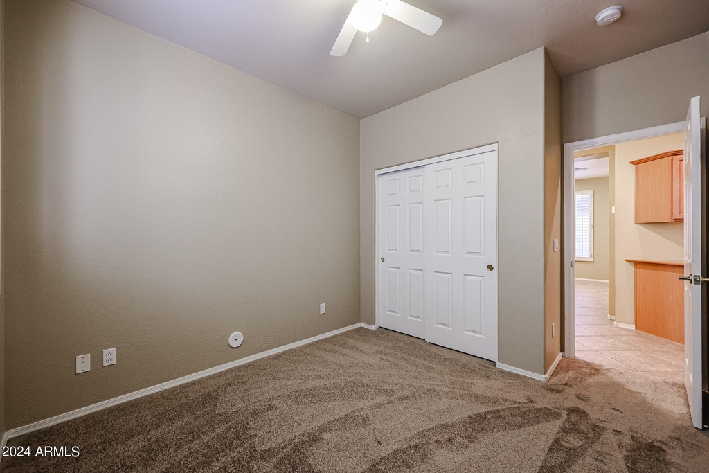 40948 N Wild West Trail - Photo 14