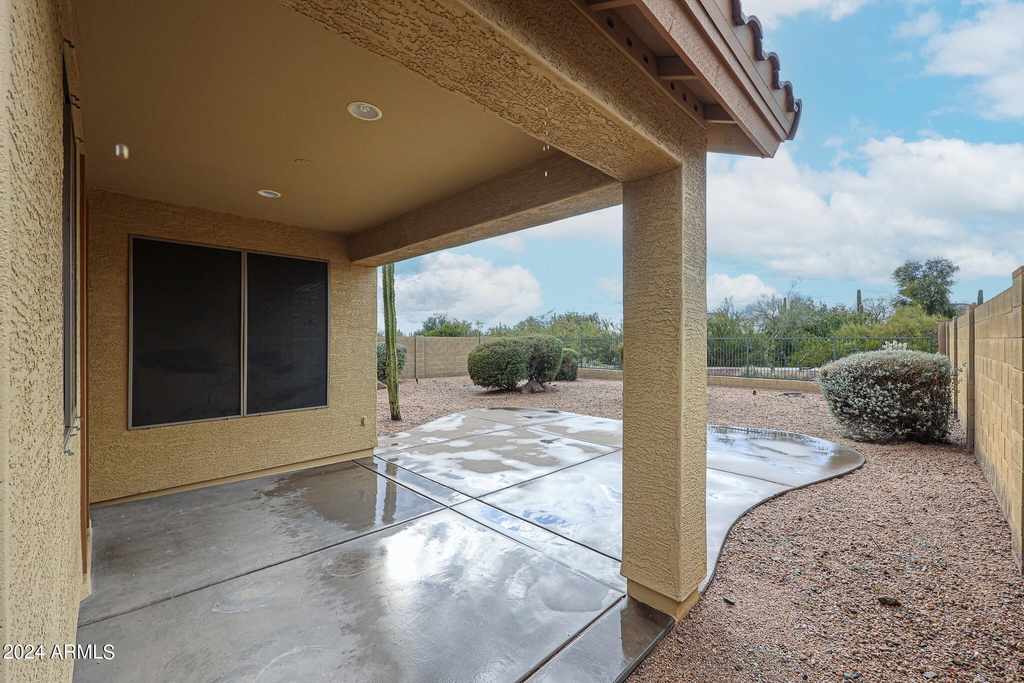 40948 N Wild West Trail - Photo 24