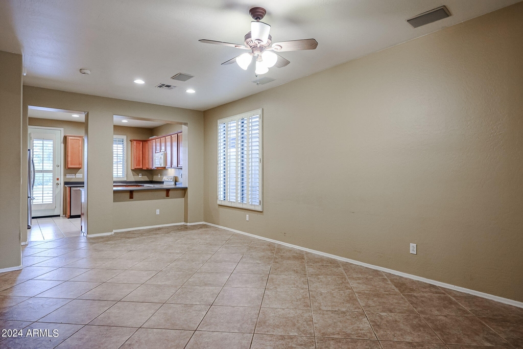 40948 N Wild West Trail - Photo 3