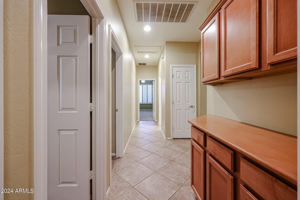 40948 N Wild West Trail - Photo 12