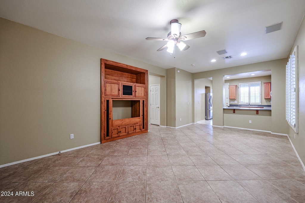 40948 N Wild West Trail - Photo 5