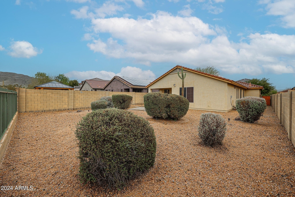 40948 N Wild West Trail - Photo 28