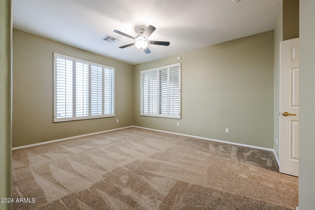 40948 N Wild West Trail - Photo 18