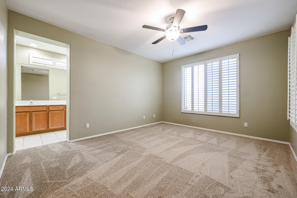 40948 N Wild West Trail - Photo 16